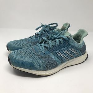 Adidas Ultraboost ST Running Shoes